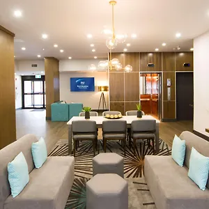 https://best-western-plus-suites-downtown.calgaryhotelsearch.com