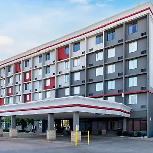 https://best-western-plus-toronto-airport.hotelstorontoontario.org
