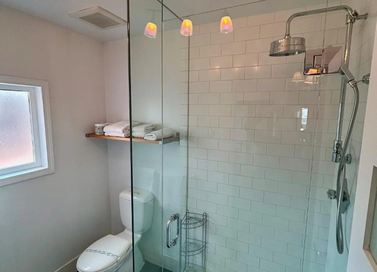 ***  The Bedford Regency Hotel Victoria Kanada